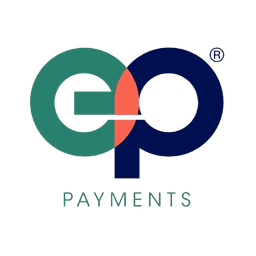 Everyday Payments Logo